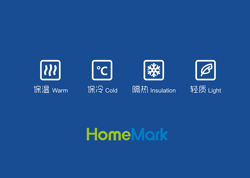 中宁县VI设计公司