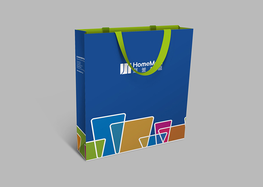 中宁县VI设计公司