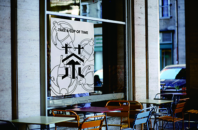 中宁县VI设计：融合城市文化，打造特色品牌标识